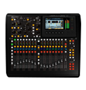 Mixer Digitali